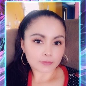 Meet your Posher, Silvia